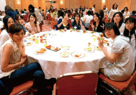 総会1