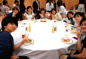 総会3