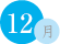 12月