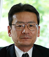 学校長