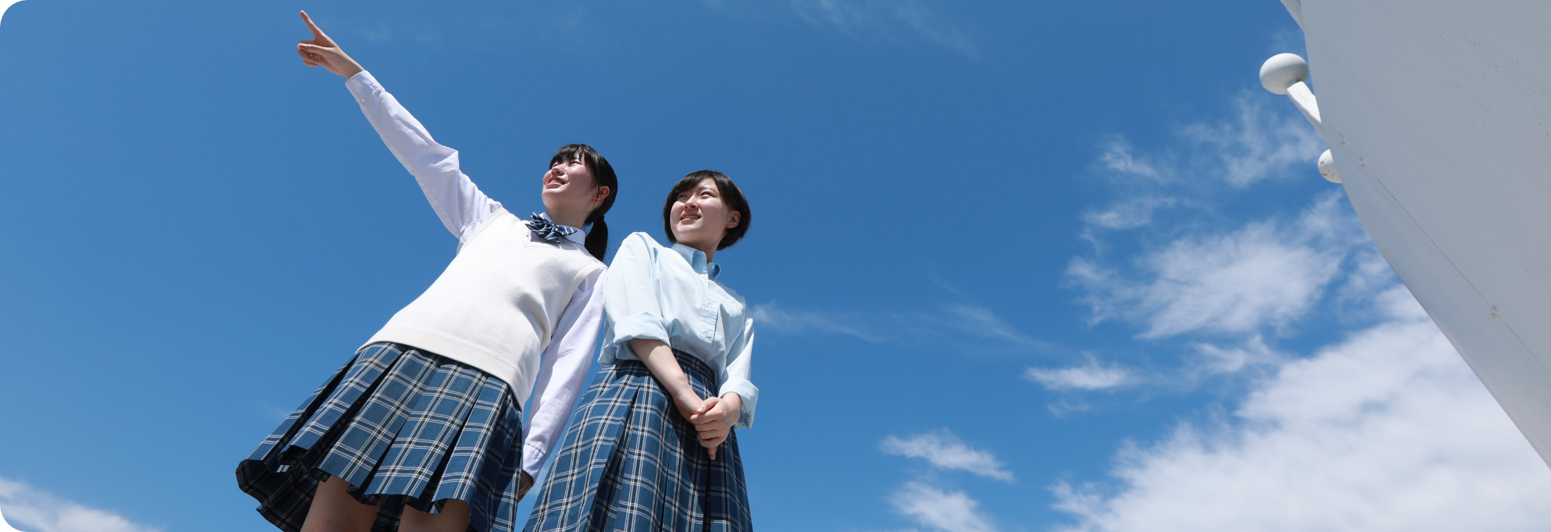 進路実績 立川女子高等学校ホームページ