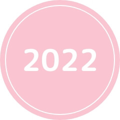 2021年度