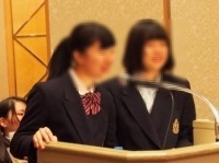 １学年ブログ②.jpg