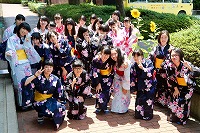 1H8A9865.jpg