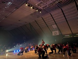 ダンス部５.jpg