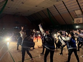 ダンス部６.jpg