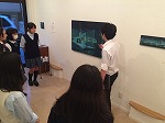 個展２.jpg