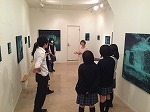 個展３.jpg