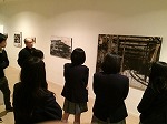 個展４.jpg