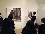 個展５.jpg