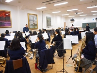 錦城学園20170205.jpg