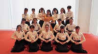 taikai3.jpg