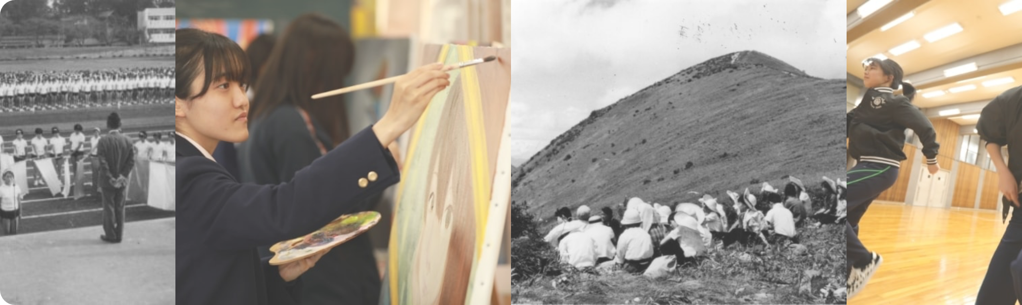 100周年記念サイト_募金のお願いページアイキャッチ画像