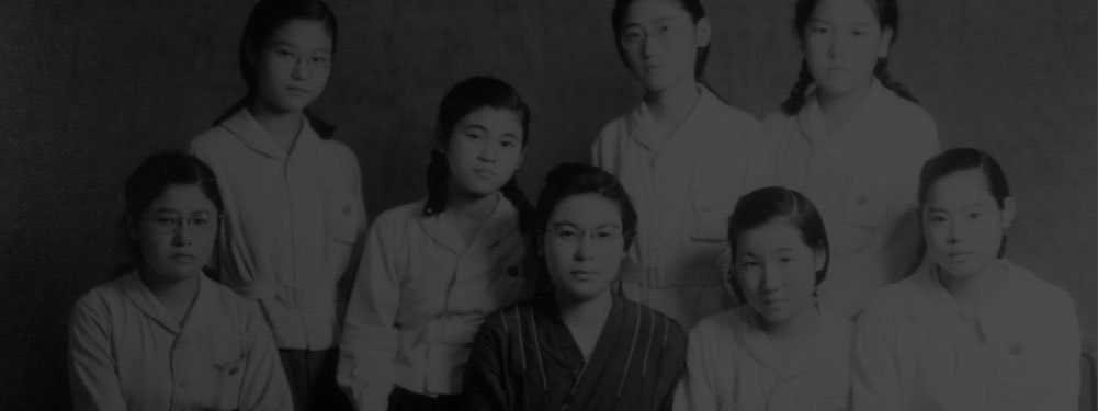 100周年記念サイト_本校の沿革アイキャッチ画像