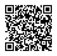 【推薦入試合格者】　入学手続きの予約について