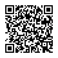 【一般入試合格者】制服採寸等の予約について